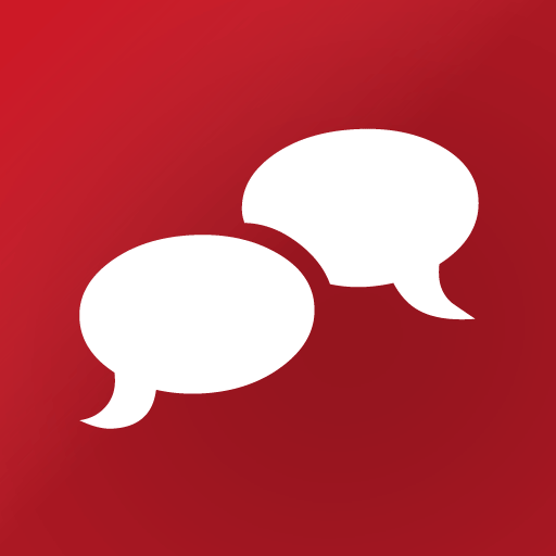 EnglishCentral - Learn English app icon captured 2026-08-18