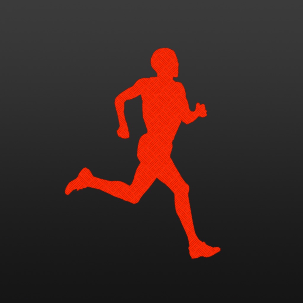 Workout Calendar - Motivation app icon captured 2026-08-11