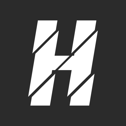 Happ - Proxy Utility Google Play icon captured 2026-08-13