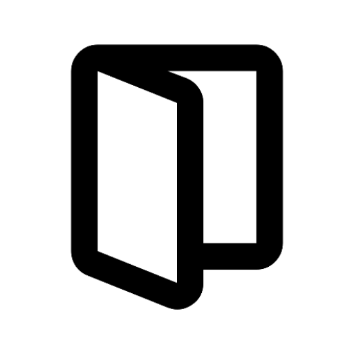 Unfolded - Unfold Counter Google Play icon captured 2026-08-12