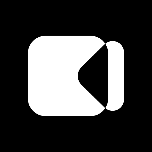 Cut.Pro: Clipes Virais com IA Google Play icon captured 2026-08-15