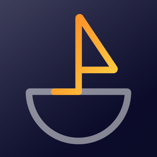 IQ Masters - Brain Games Google Play icon captured 2026-08-13