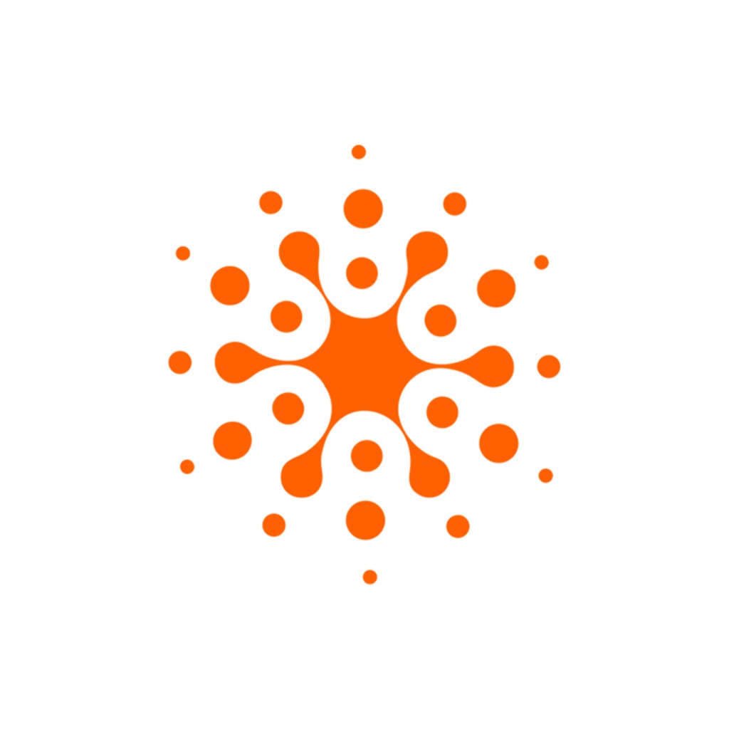 THE WEGO NETWORK app icon captured 2026-08-14