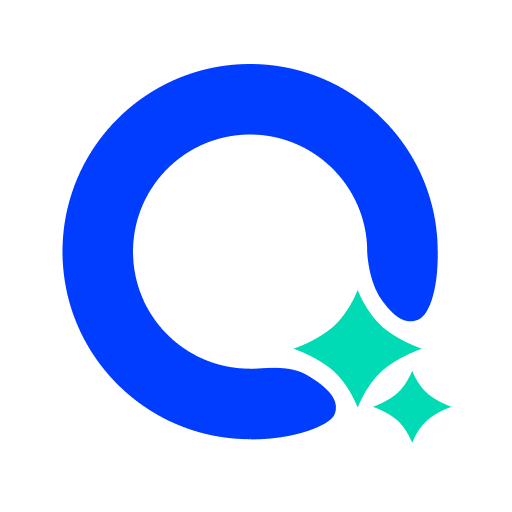 Quiz AI: AI Homework Helper Google Play icon captured 2026-08-13