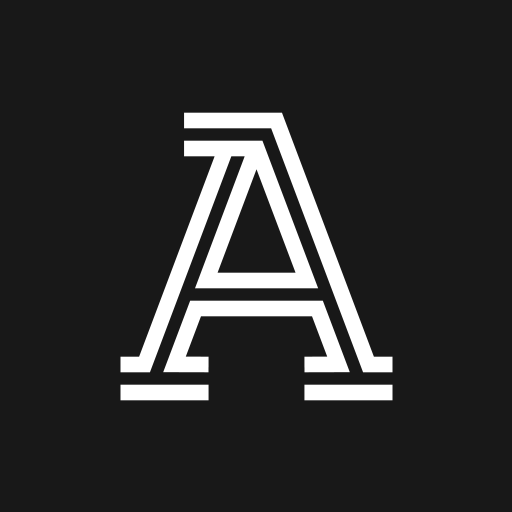 The Athletic: All Sports News Google Play icon captured 2026-08-13
