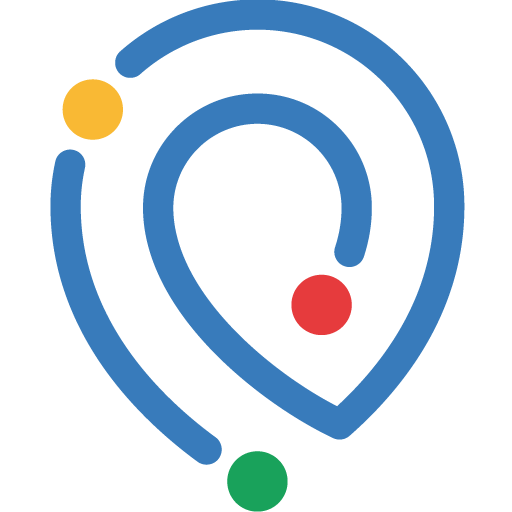 RouteIQ for Zoho CRM Google Play icon captured 2026-08-16