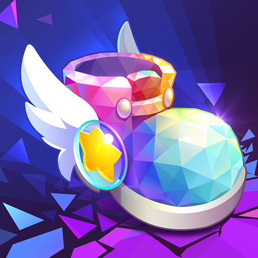 WIND runner app icon captured 2026-08-18