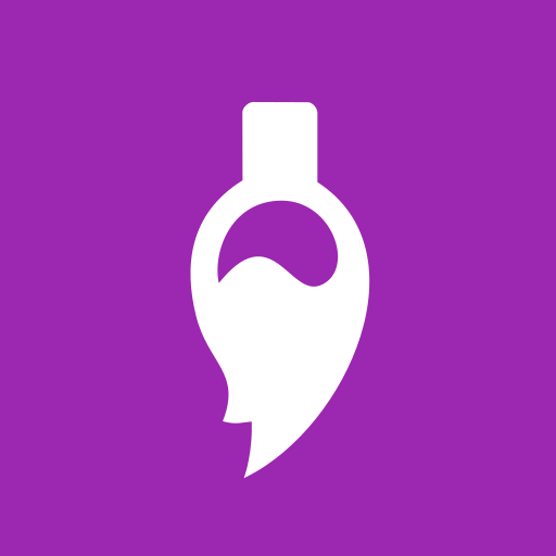 Pixel Brush: Pixel Art Drawing app icon captured 2026-08-18