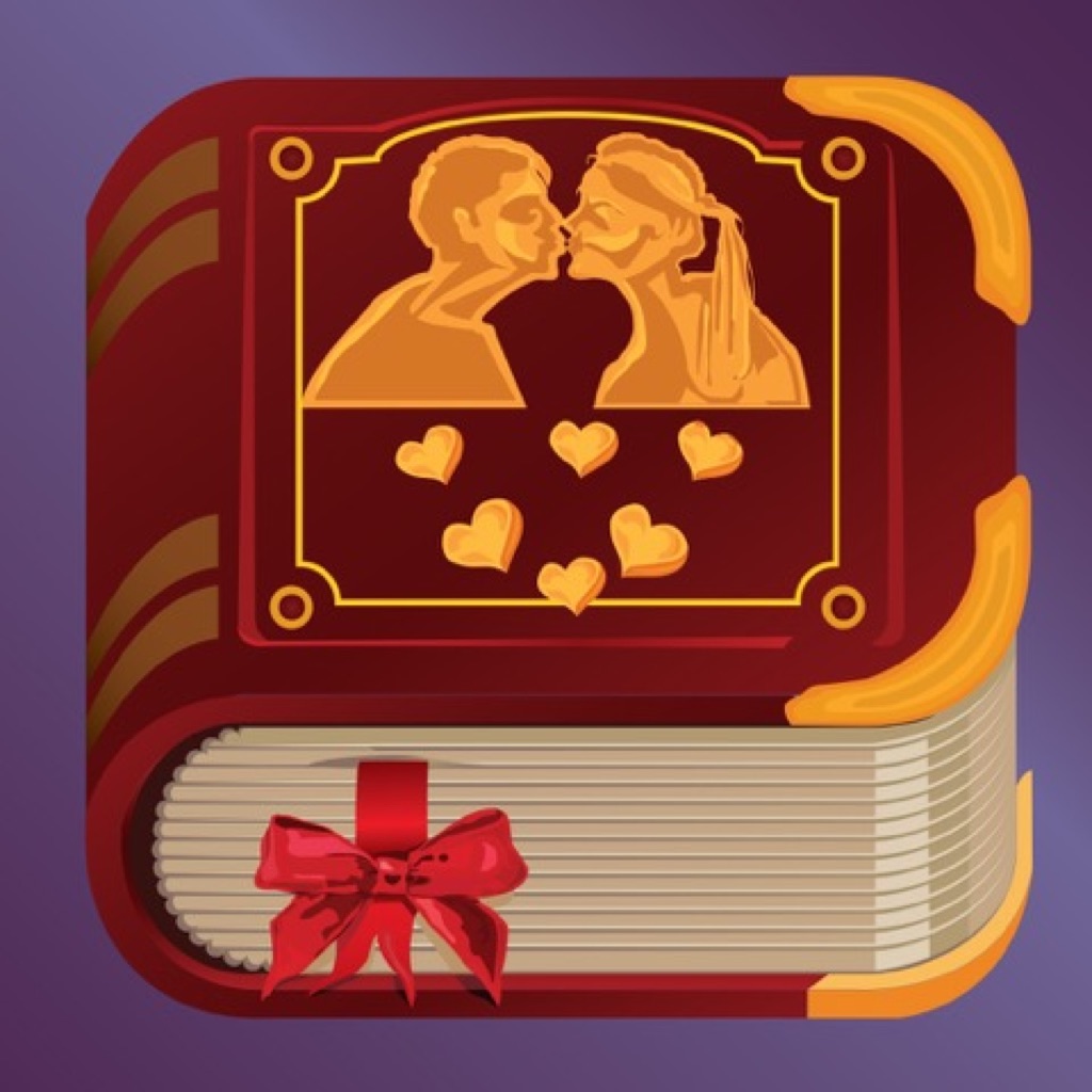 Kamasutra Sex Positions Guide app icon captured 2026-08-12