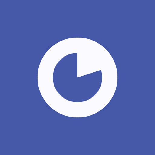 12min: Resumos e Livros Google Play icon captured 2026-08-14