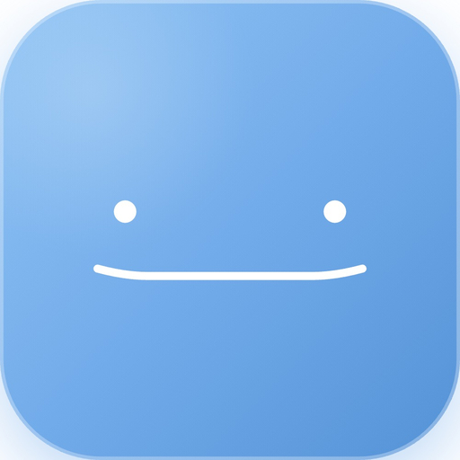 Pokopia Life - Pokopia Guide app icon captured 2026-08-18
