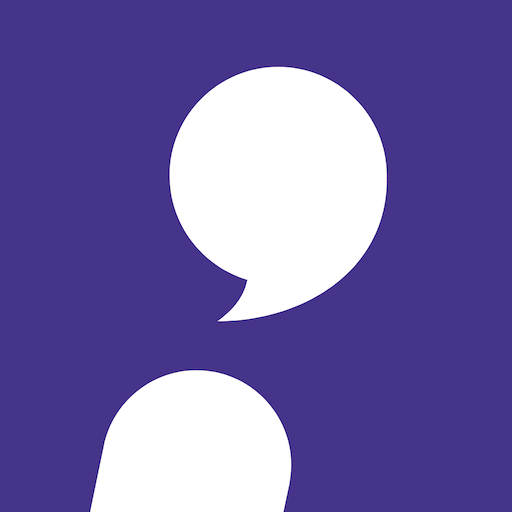 Influenster Google Play icon captured 2026-08-13