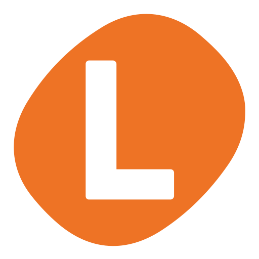 The Local - News in English Google Play icon captured 2026-08-14