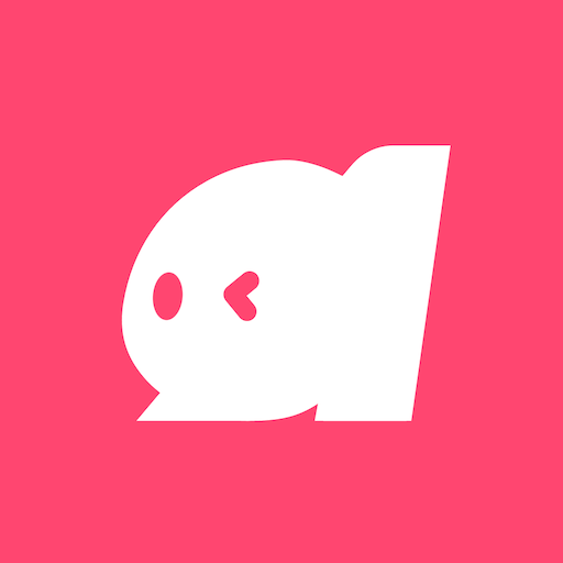 Ayar chat&play Google Play icon captured 2026-08-15
