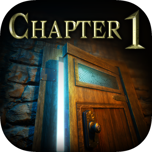 Meridian 157: Chapter 1 Google Play icon captured 2026-08-14