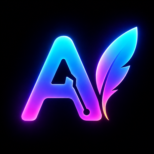 3D GPT AI Photos Video Maker Google Play icon captured 2026-08-13