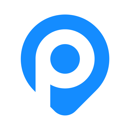 iplan.ai - Travel Planner app icon captured 2026-08-18