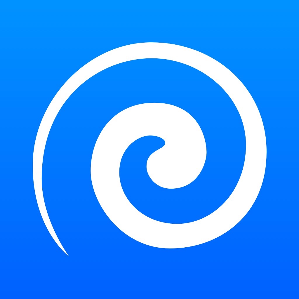 Elasticam app icon captured 2026-08-12