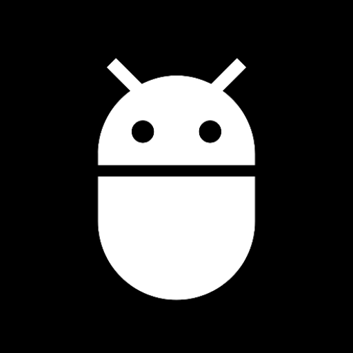 aShell - Your Local ADB Shell Google Play icon captured 2026-08-14