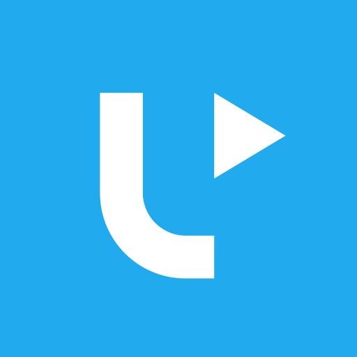 Learn Languages with Music app icon captured 2026-08-18