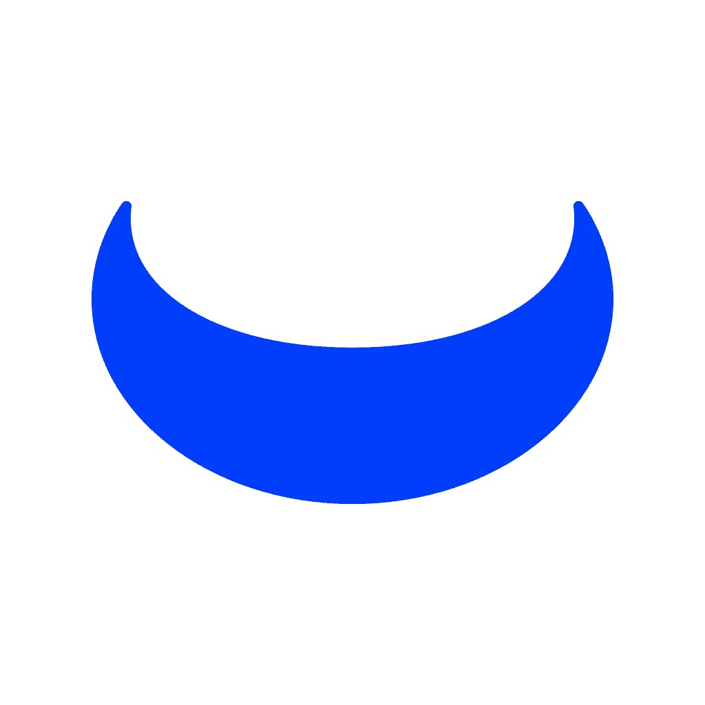 Webull: Investing & Trading app icon