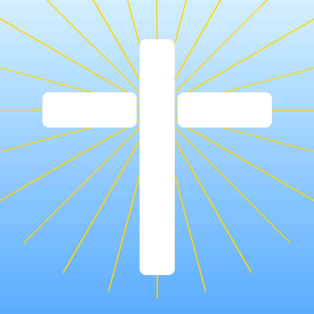 Jubilee25 app icon captured 2026-08-11
