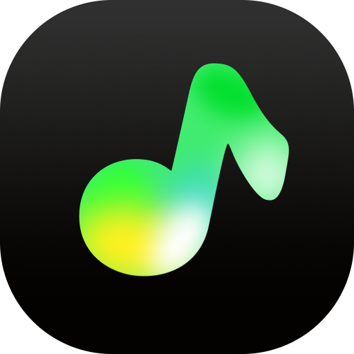 TuneCarry: Música offline Google Play icon captured 2026-08-14