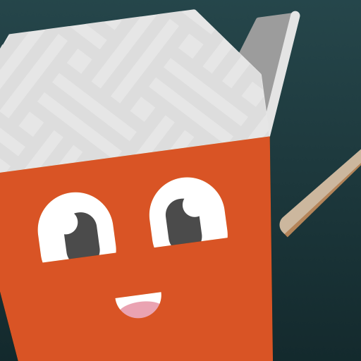 Beyond Menu - Food Delivery Google Play icon