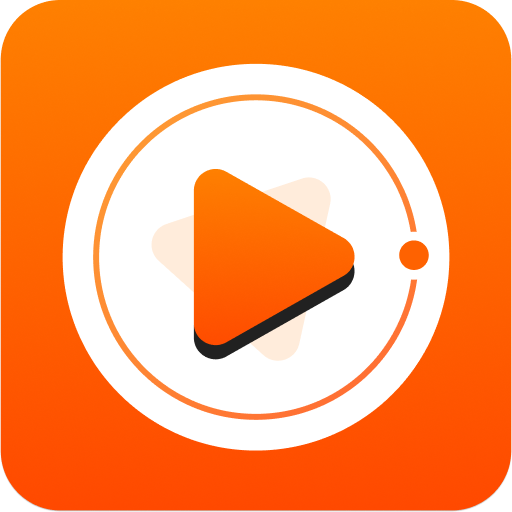 OneTube: Popup Music Player app icon captured 2026-08-18