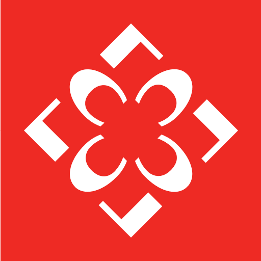 Галицька Свіжина Google Play icon captured 2026-08-16