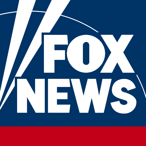 FOX News - Daily Breaking News Google Play icon