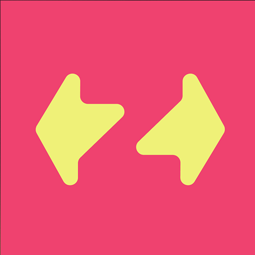 Zapping app icon captured 2026-08-18