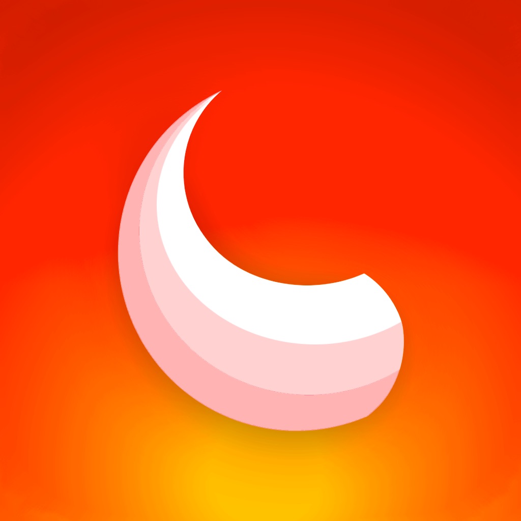 Ricalko: Camera Lucida Drawing app icon captured 2026-08-13