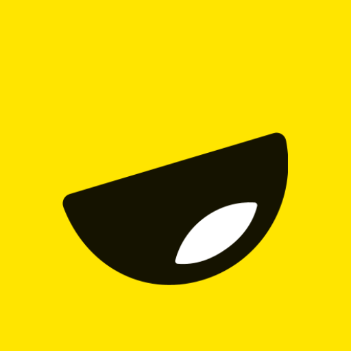 Yubo: Make friends & chat now Google Play icon captured 2026-08-13