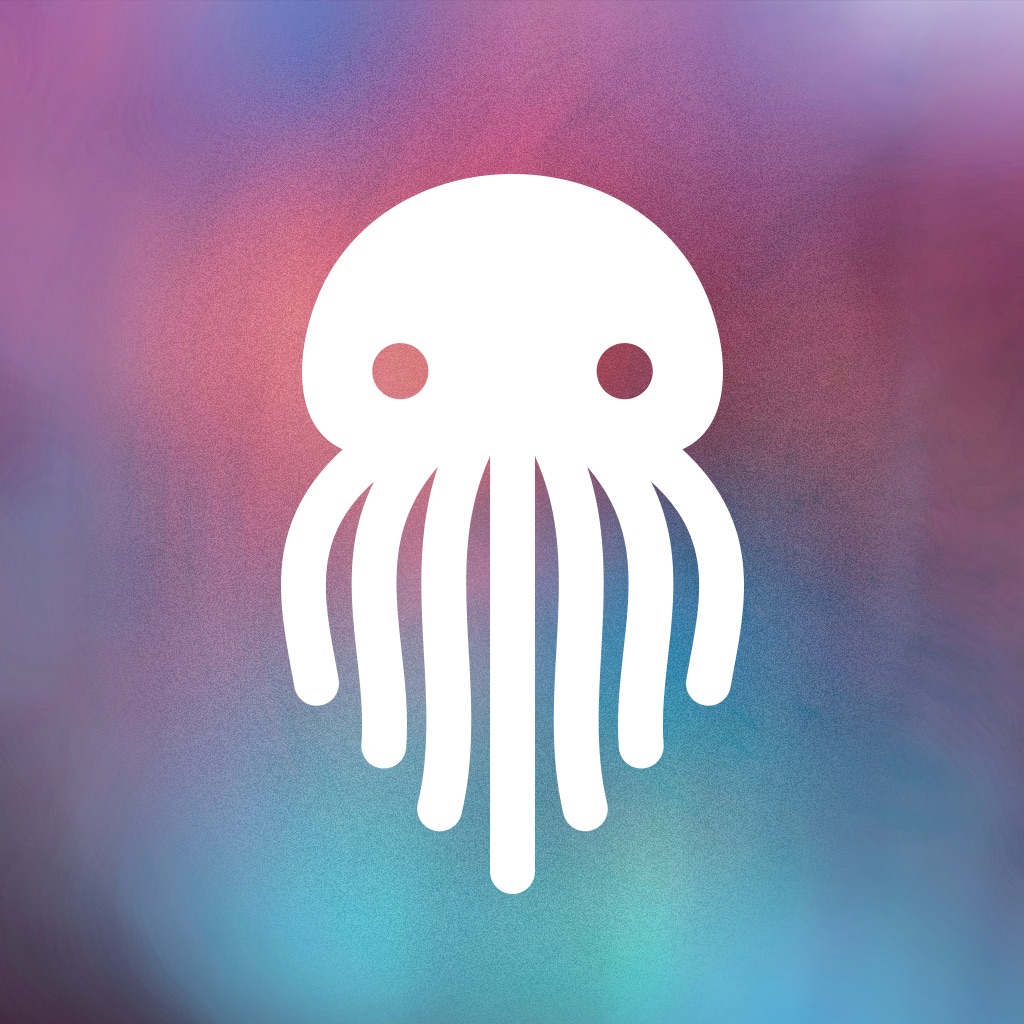 JellyCuts app icon captured 2026-08-14