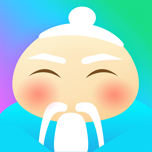 HelloChinese: Learn Chinese Google Play icon captured 2026-08-14