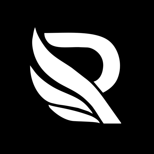 Royal Road - Read Stories Google Play icon captured 2026-08-13