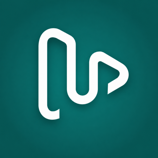 Musicle - Stream Music & MP3 Google Play icon captured 2026-08-14