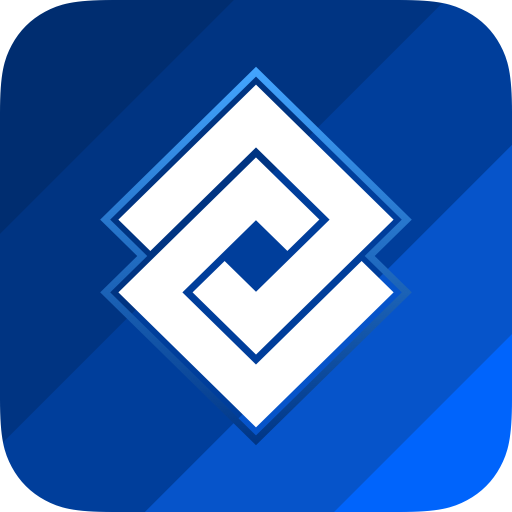 Banco de Occidente Móvil Google Play icon captured 2026-08-15