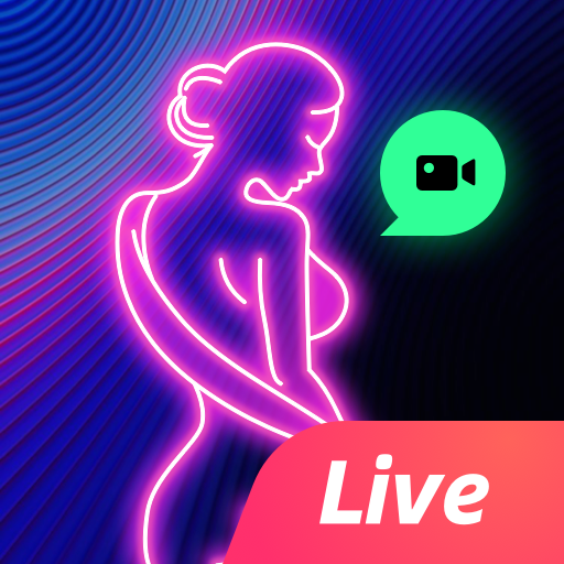 calink-video call link Google Play icon captured 2026-08-15