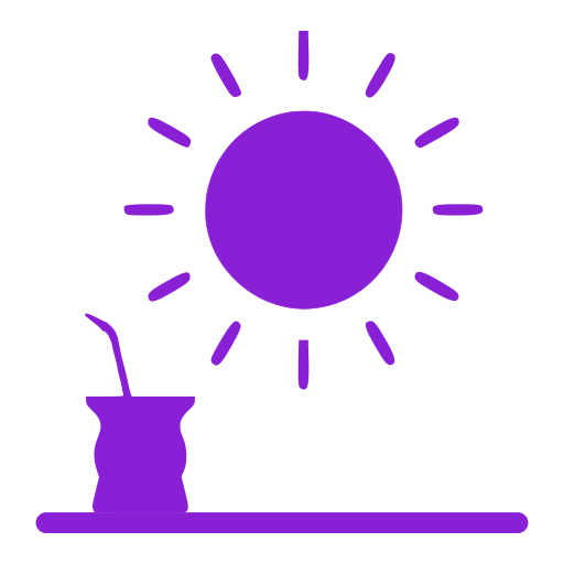 Clima e widget Google Play icon captured 2026-08-16