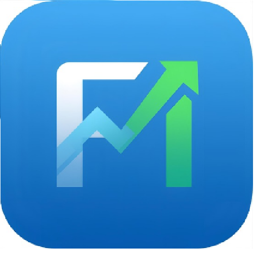 FinanceMind: Orçamento Pessoal Google Play icon captured 2026-08-15