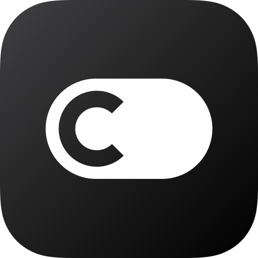 ConnectLife Google Play icon captured 2026-08-15