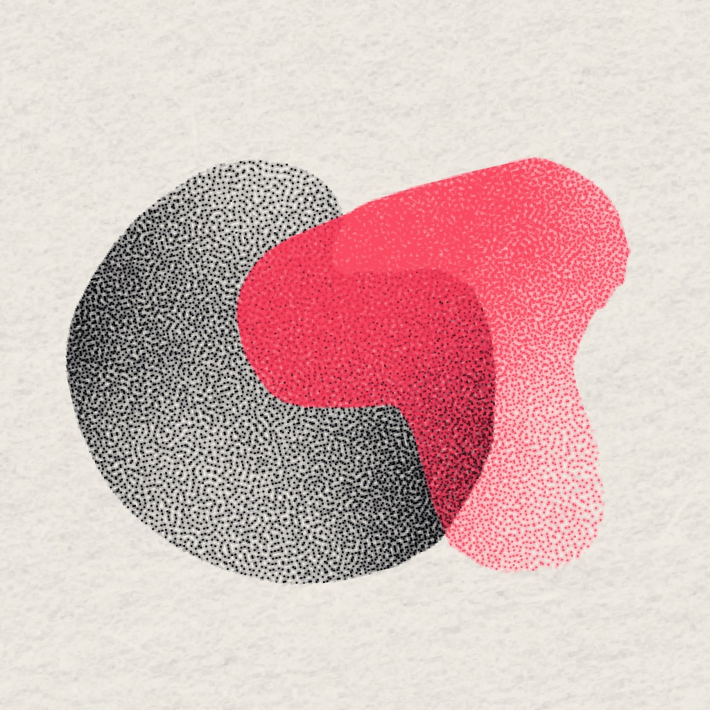 Graintouch app icon captured 2026-08-11