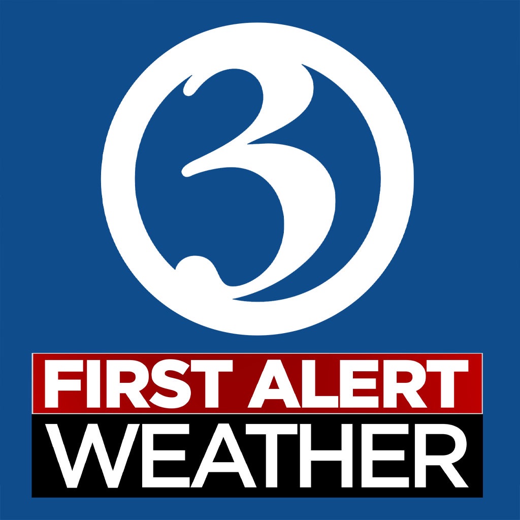 WFSB First Alert Weather app icon captured 2026-08-14
