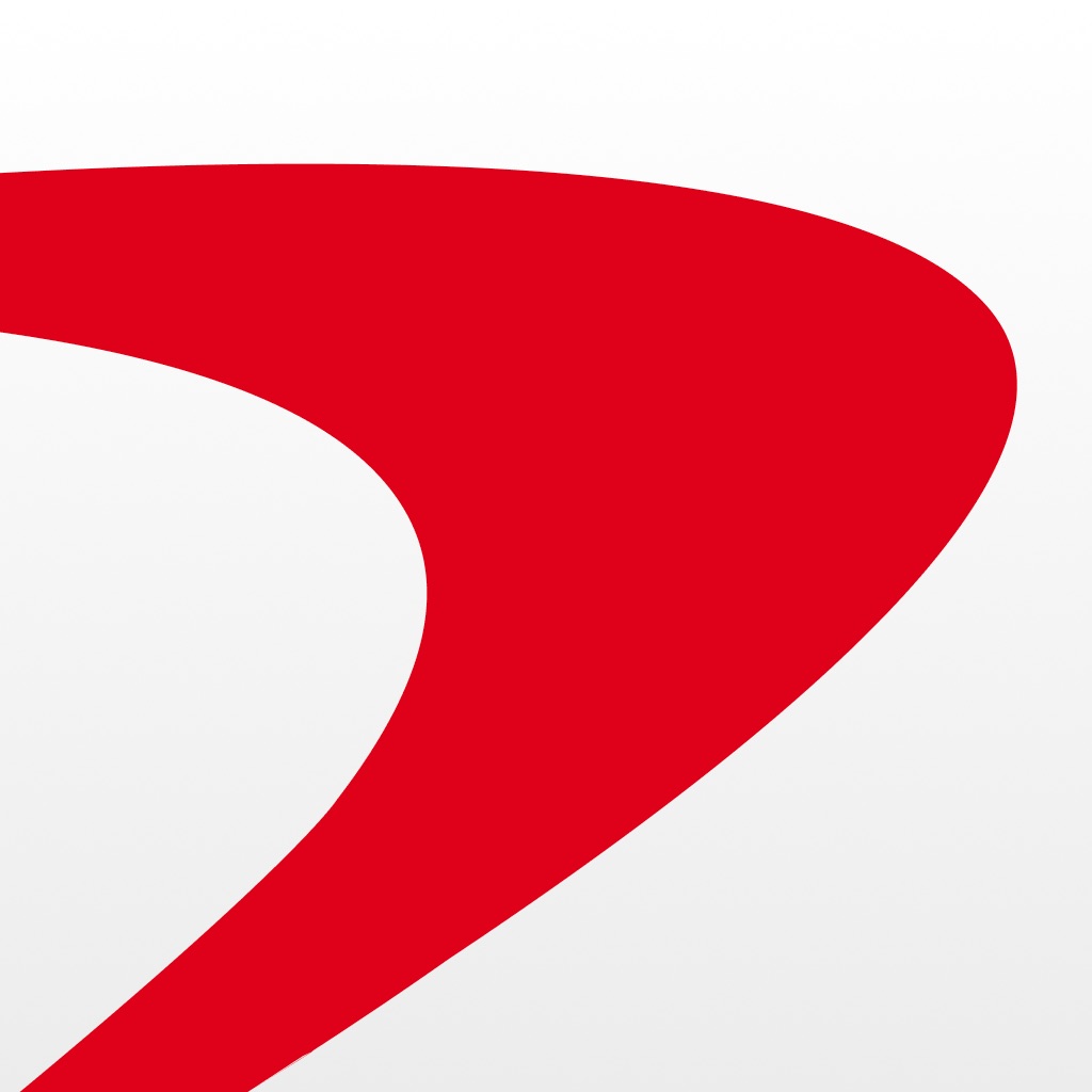 Capital One Mobile app icon captured 2026-08-11