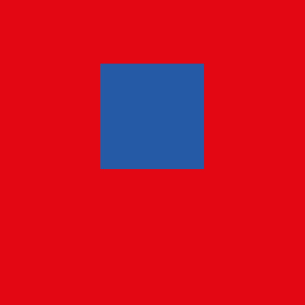 Magazine app icon