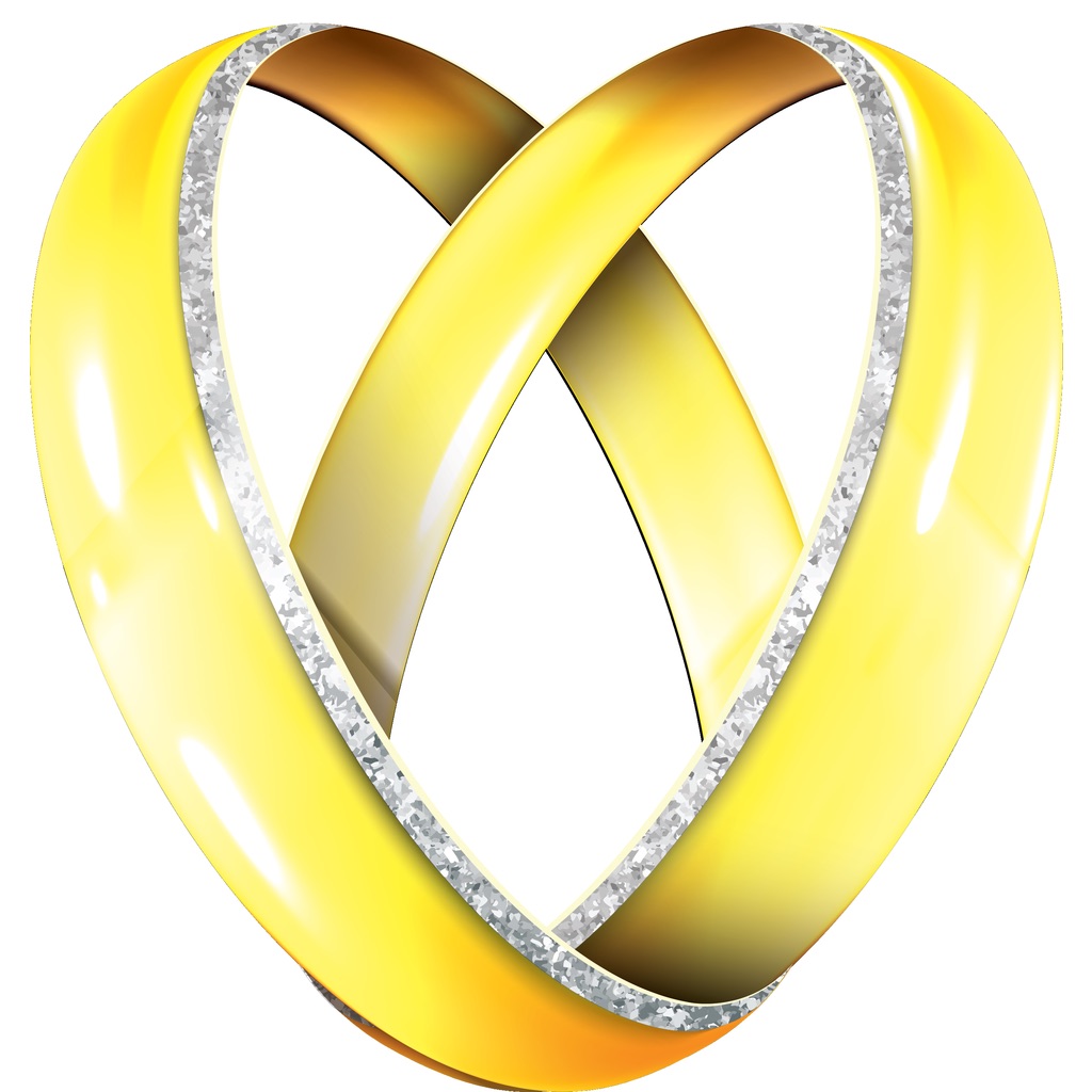 Happy Anniversary Sticker Pack app icon captured 2026-08-12