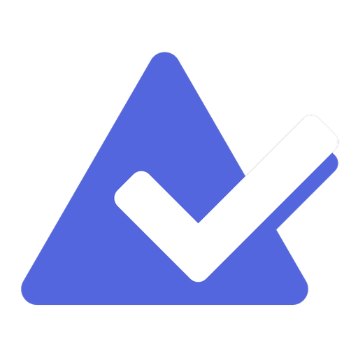 Dívida Aberta Google Play icon captured 2026-08-16