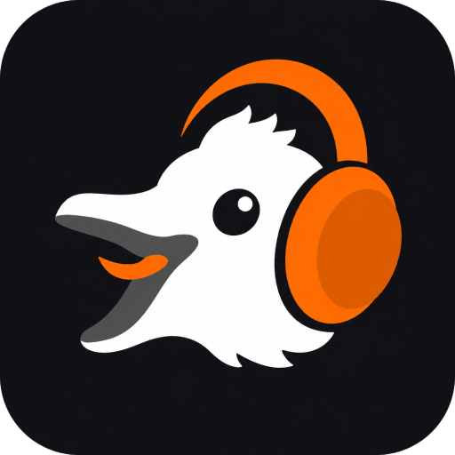 Demus Google Play icon captured 2026-08-14
